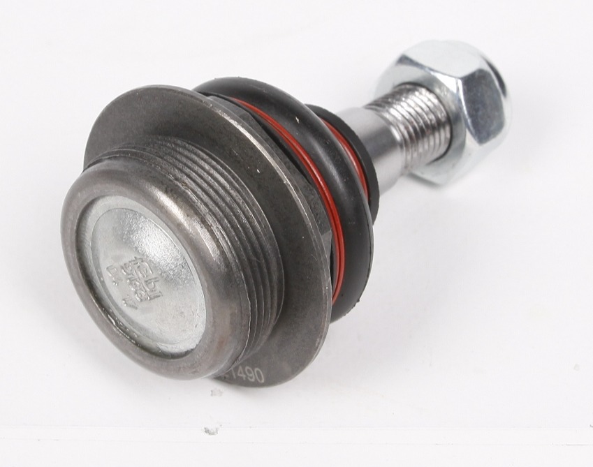 21490 FEBI BILSTEIN